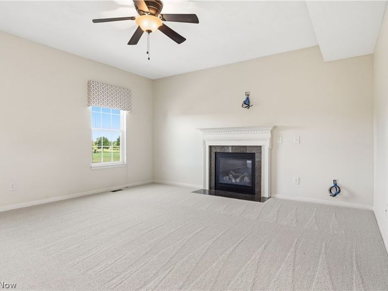 3280 Seven Bridges Road, Medina, OH 44256 Photo 11