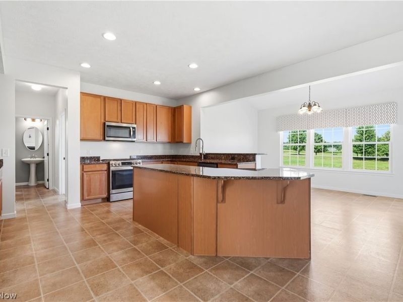3280 Seven Bridges Road, Medina, OH 44256 Photo 12