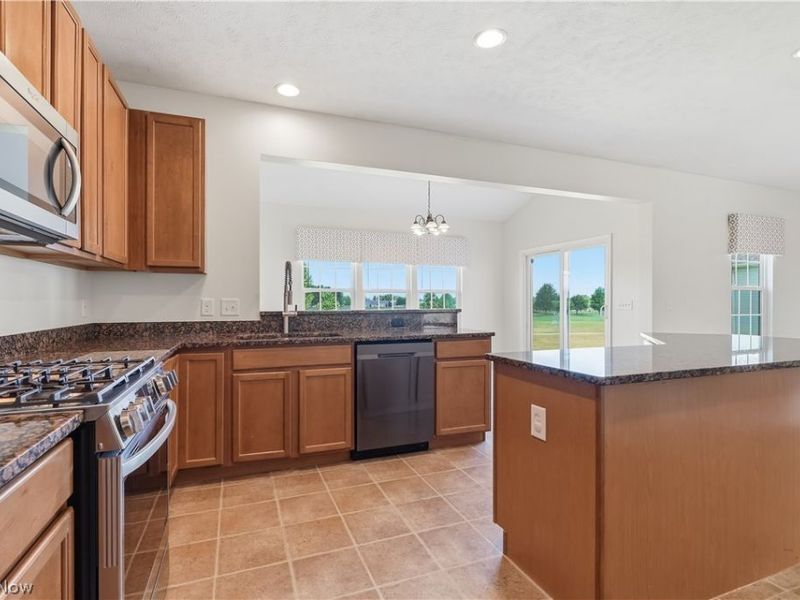 3280 Seven Bridges Road, Medina, OH 44256 Photo 13