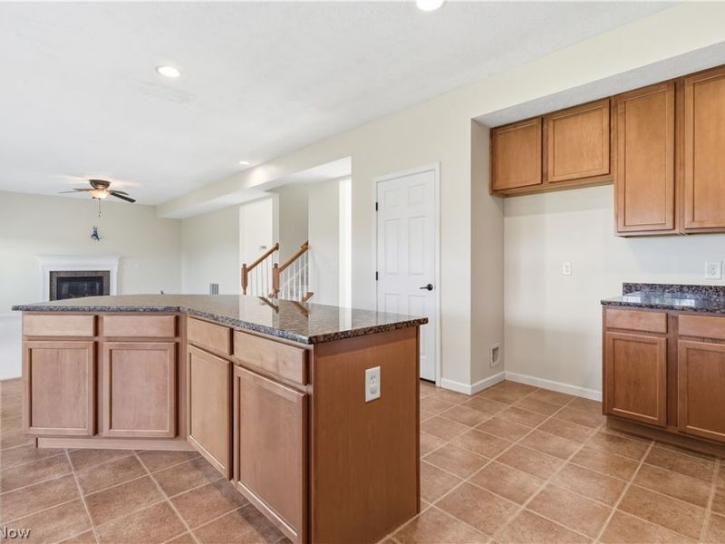 3280 Seven Bridges Road, Medina, OH 44256 Photo 14