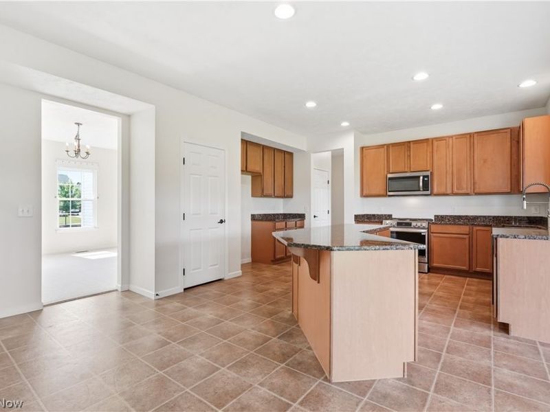 3280 Seven Bridges Road, Medina, OH 44256 Photo 15