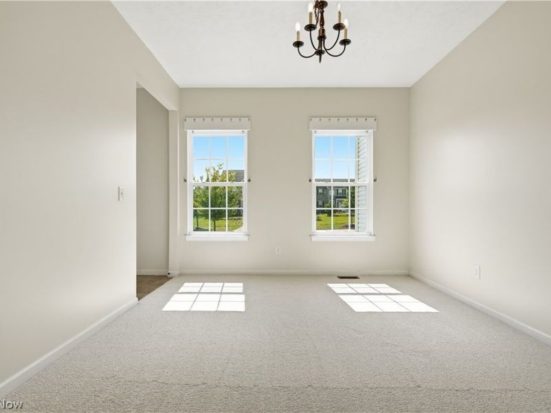 3280 Seven Bridges Road, Medina, OH 44256 Photo 19