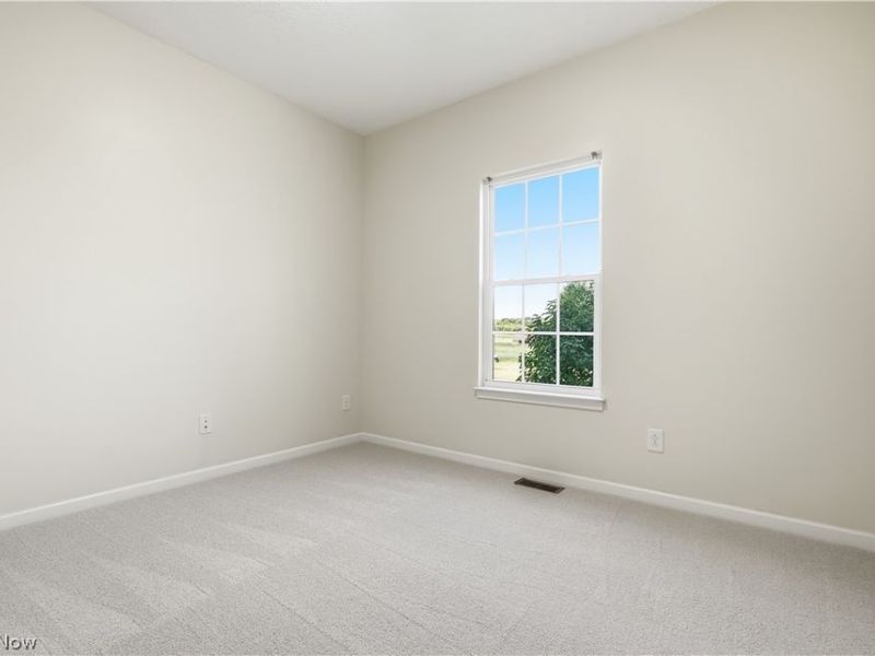 3280 Seven Bridges Road, Medina, OH 44256 Photo 21