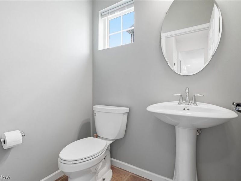 3280 Seven Bridges Road, Medina, OH 44256 Photo 22
