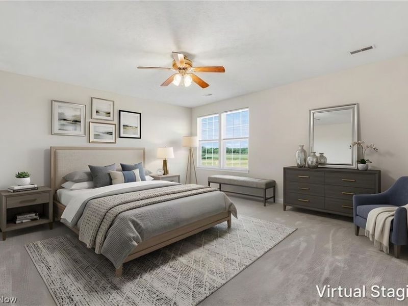 3280 Seven Bridges Road, Medina, OH 44256 Photo 28