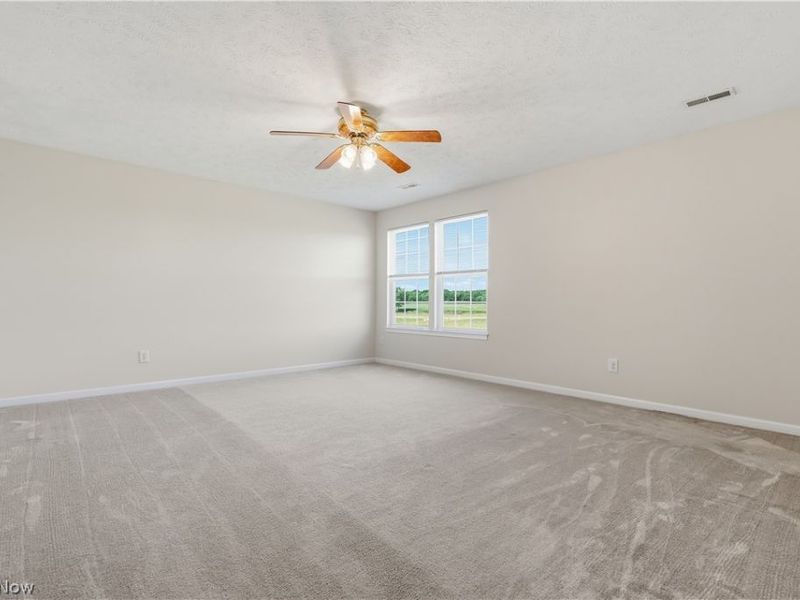 3280 Seven Bridges Road, Medina, OH 44256 Photo 29