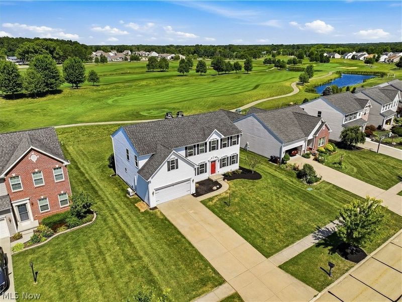 3280 Seven Bridges Road, Medina, OH 44256 Photo 3