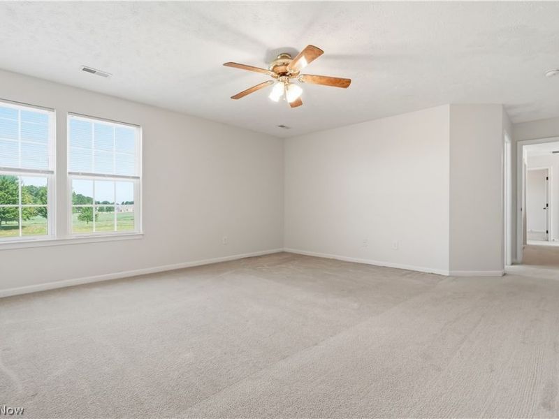3280 Seven Bridges Road, Medina, OH 44256 Photo 30