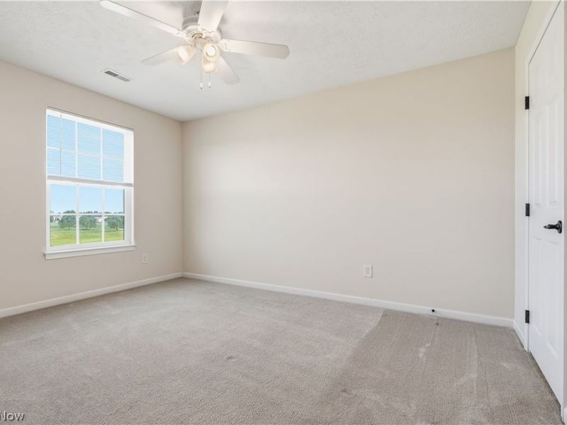 3280 Seven Bridges Road, Medina, OH 44256 Photo 32