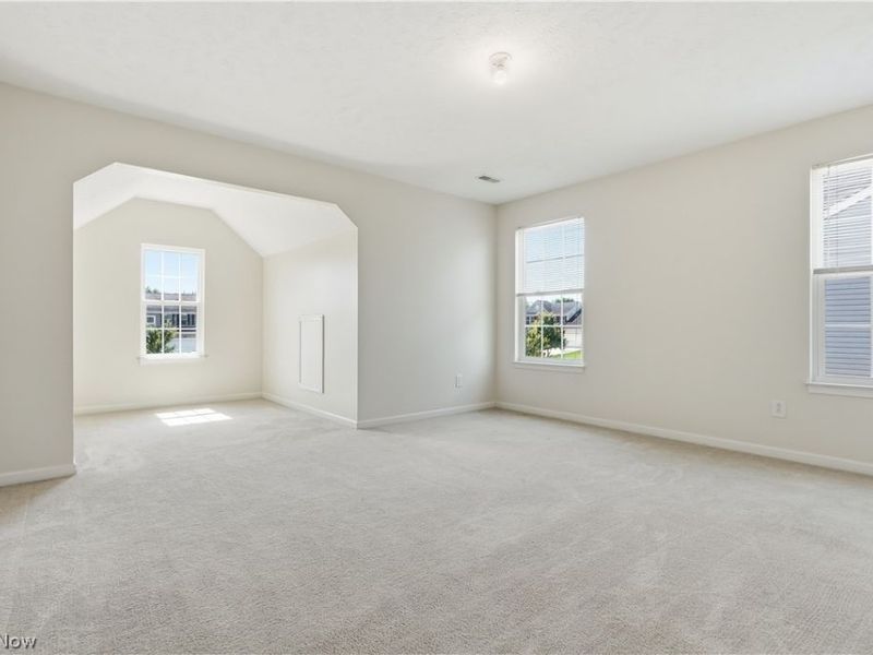 3280 Seven Bridges Road, Medina, OH 44256 Photo 34