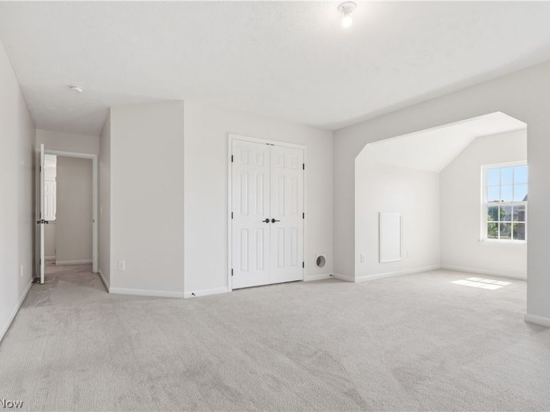 3280 Seven Bridges Road, Medina, OH 44256 Photo 35