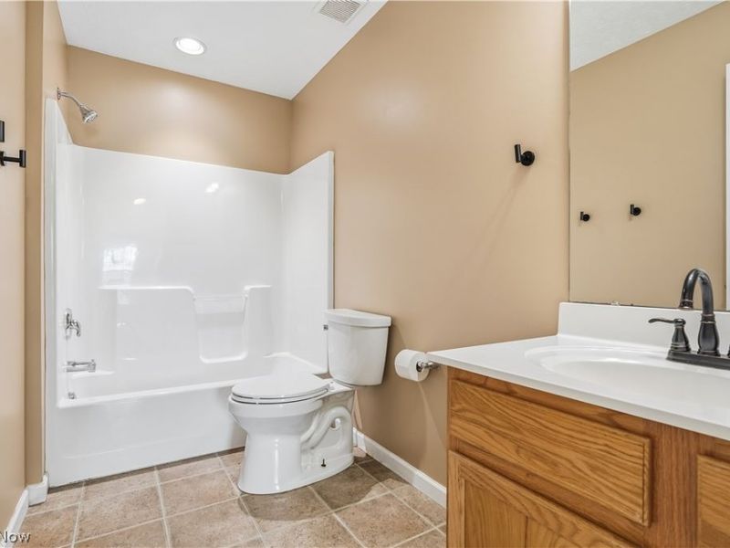 3280 Seven Bridges Road, Medina, OH 44256 Photo 36