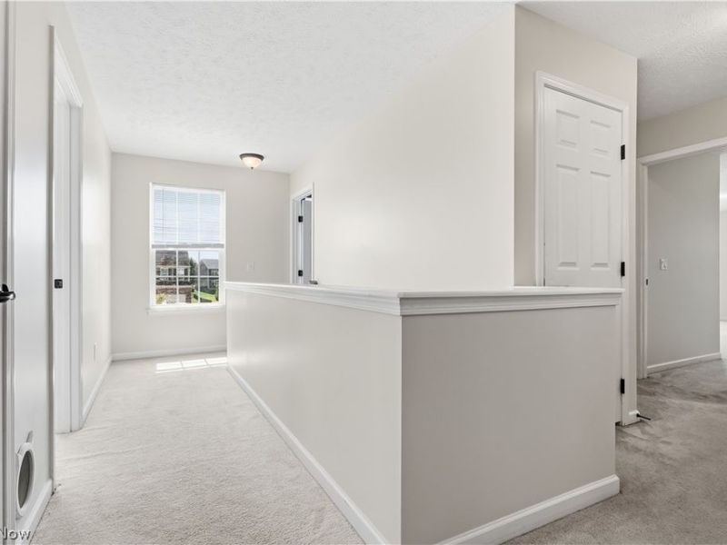 3280 Seven Bridges Road, Medina, OH 44256 Photo 37