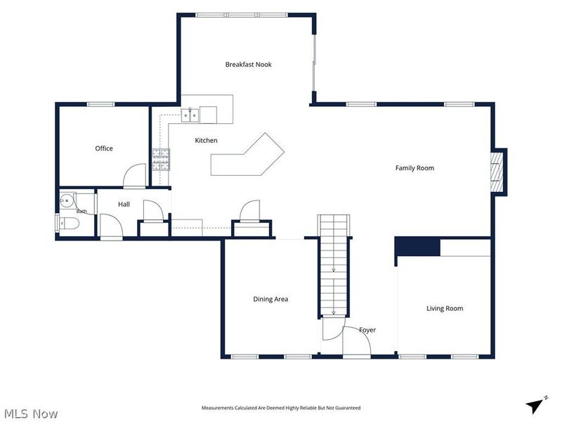 3280 Seven Bridges Road, Medina, OH 44256 Photo 38
