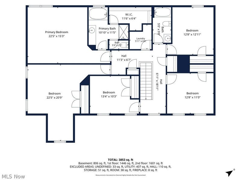 3280 Seven Bridges Road, Medina, OH 44256 Photo 39