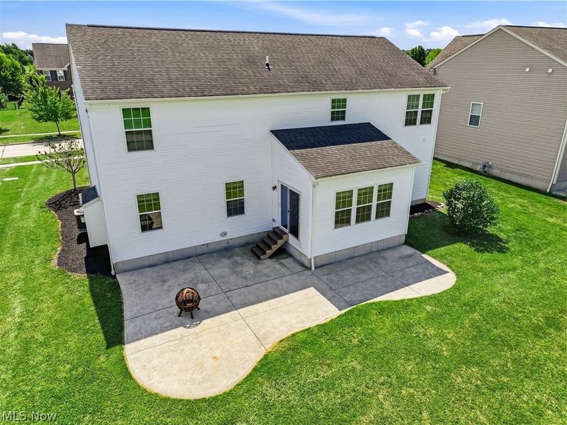 3280 Seven Bridges Road, Medina, OH 44256 Photo 4