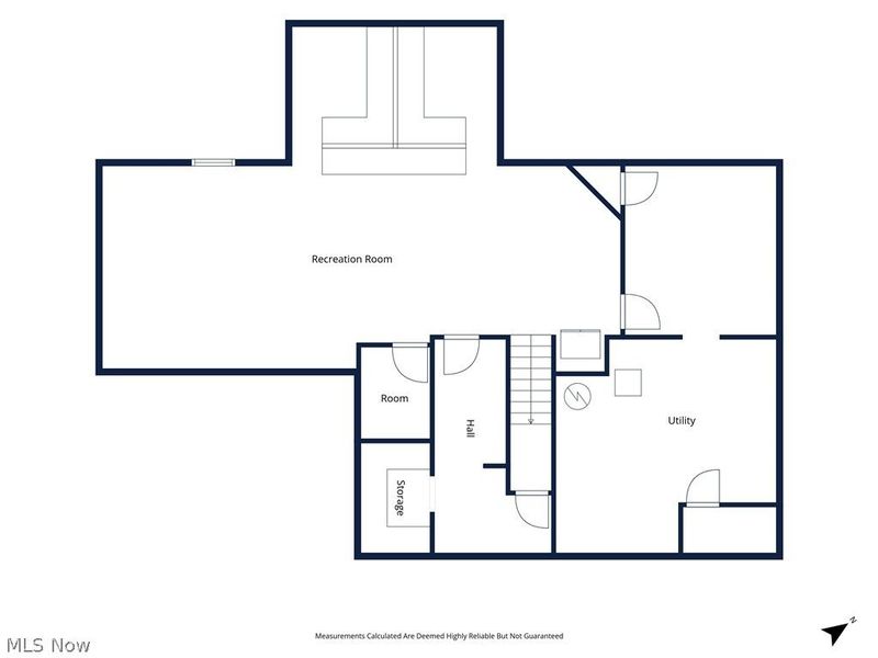 3280 Seven Bridges Road, Medina, OH 44256 Photo 40