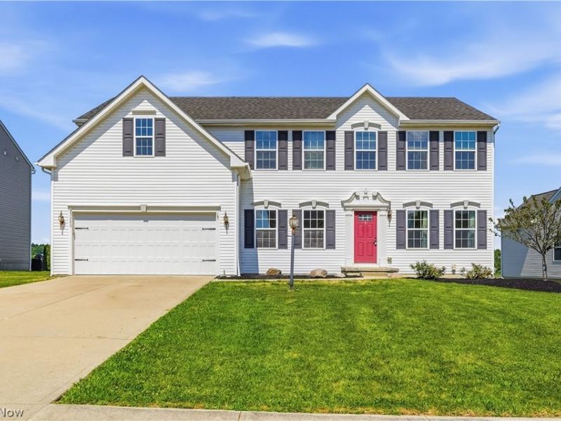 3280 Seven Bridges Road, Medina, OH 44256 Photo 41