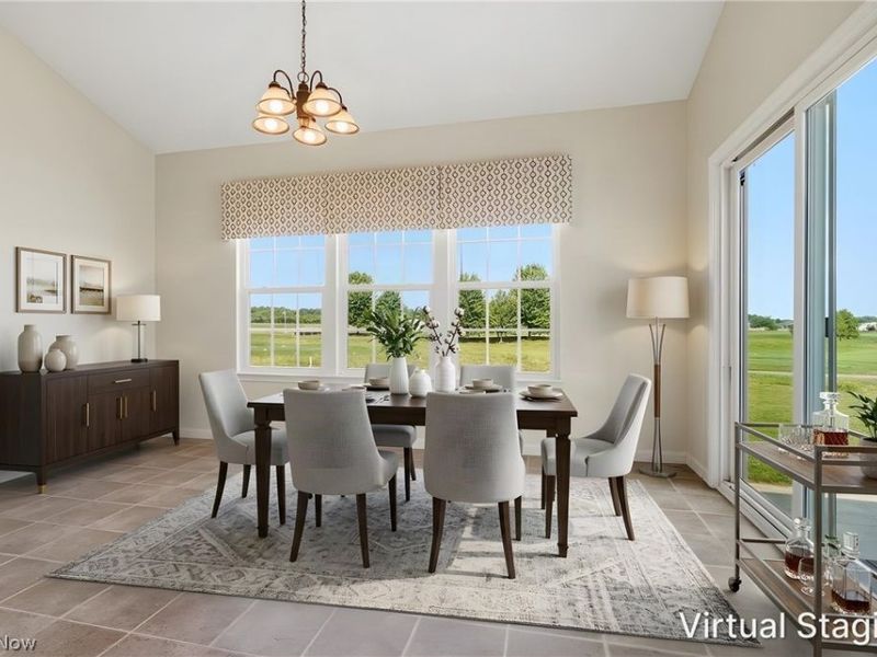 3280 Seven Bridges Road, Medina, OH 44256 Photo 8
