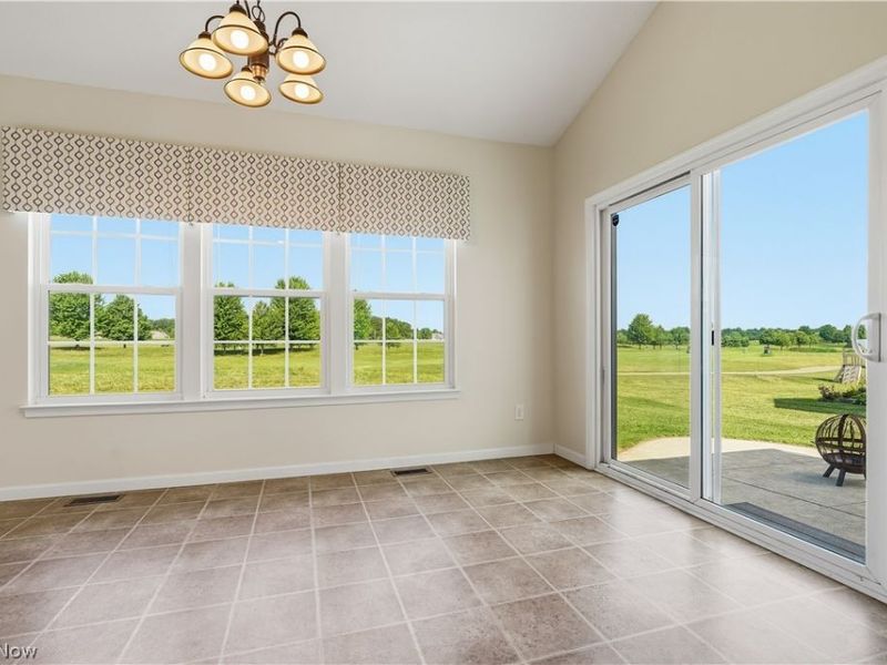 3280 Seven Bridges Road, Medina, OH 44256 Photo 9
