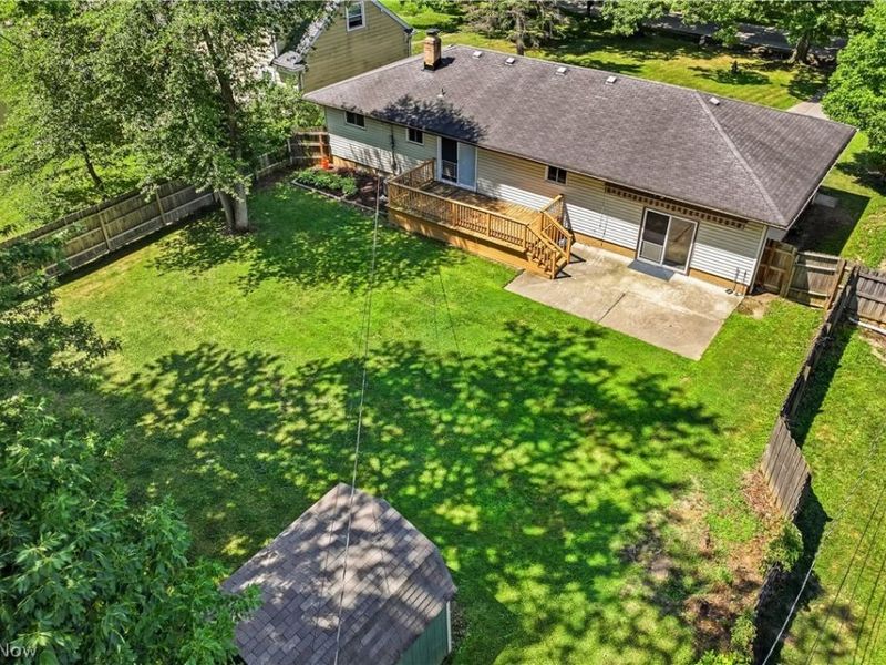 8985 Big Creek Parkway, Strongsville, OH 44149 Photo 2