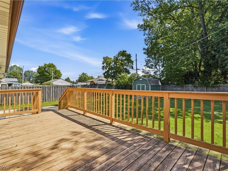 8985 Big Creek Parkway, Strongsville, OH 44149 Photo 30