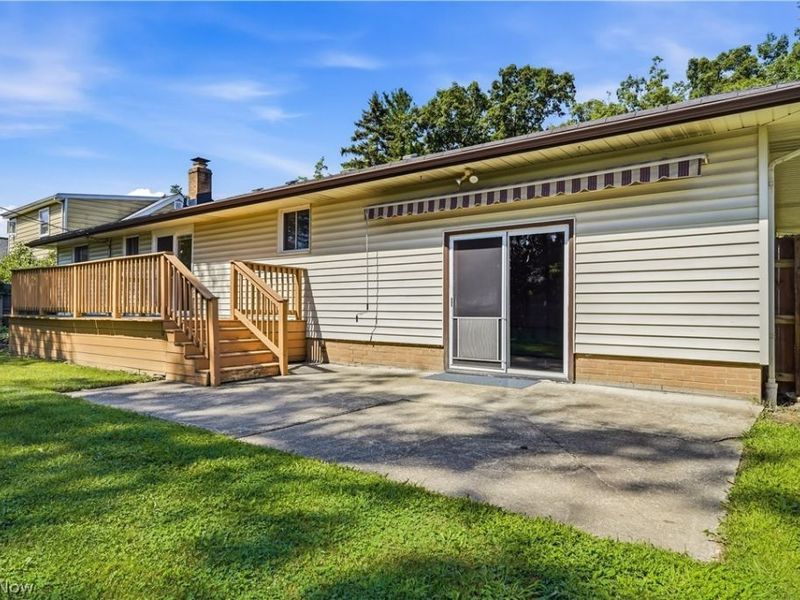 8985 Big Creek Parkway, Strongsville, OH 44149 Photo 39