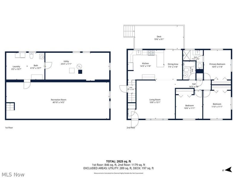 8985 Big Creek Parkway, Strongsville, OH 44149 Photo 40