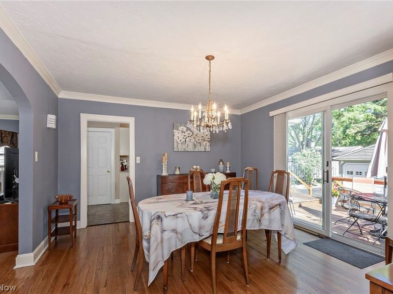 5195 Spencer Road, Lyndhurst, OH 44124 Photo 10