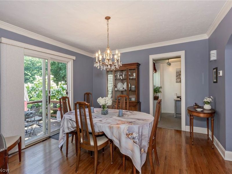 5195 Spencer Road, Lyndhurst, OH 44124 Photo 12