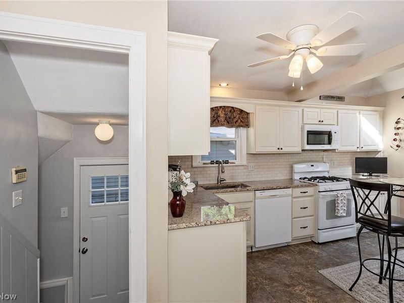 5195 Spencer Road, Lyndhurst, OH 44124 Photo 17