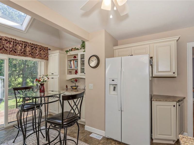 5195 Spencer Road, Lyndhurst, OH 44124 Photo 20