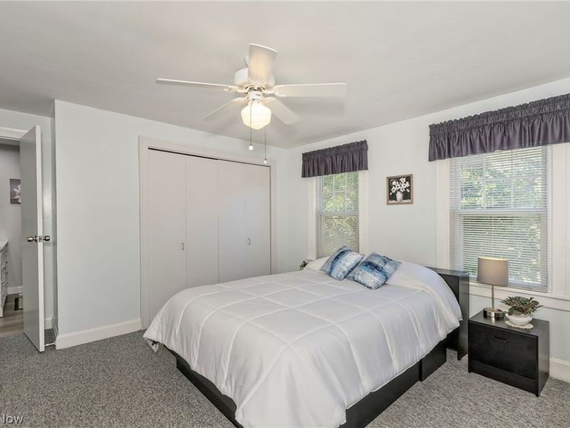 5195 Spencer Road, Lyndhurst, OH 44124 Photo 21