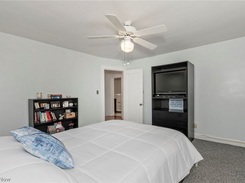 5195 Spencer Road, Lyndhurst, OH 44124 Photo 22