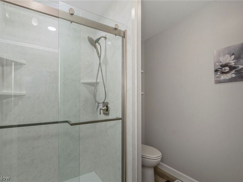5195 Spencer Road, Lyndhurst, OH 44124 Photo 24