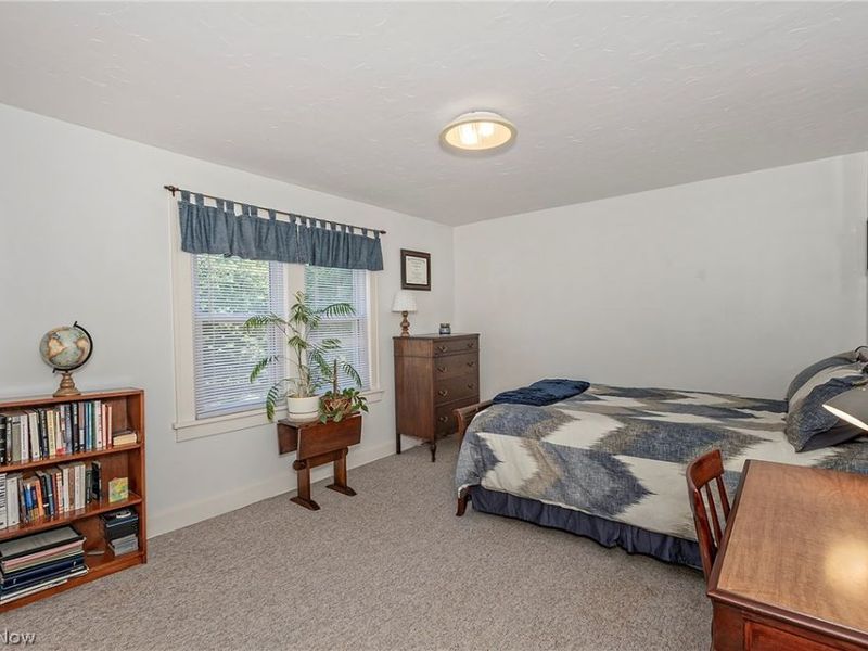 5195 Spencer Road, Lyndhurst, OH 44124 Photo 26