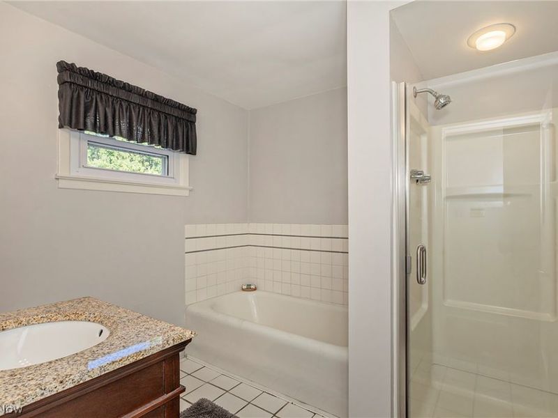 5195 Spencer Road, Lyndhurst, OH 44124 Photo 30