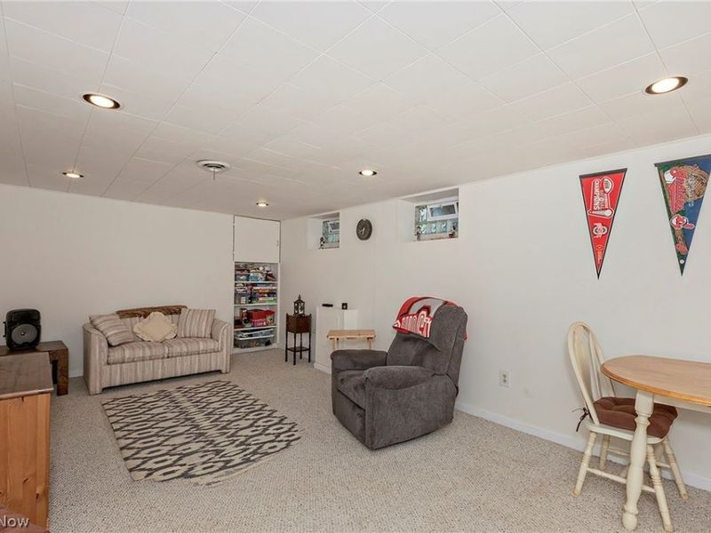 5195 Spencer Road, Lyndhurst, OH 44124 Photo 32