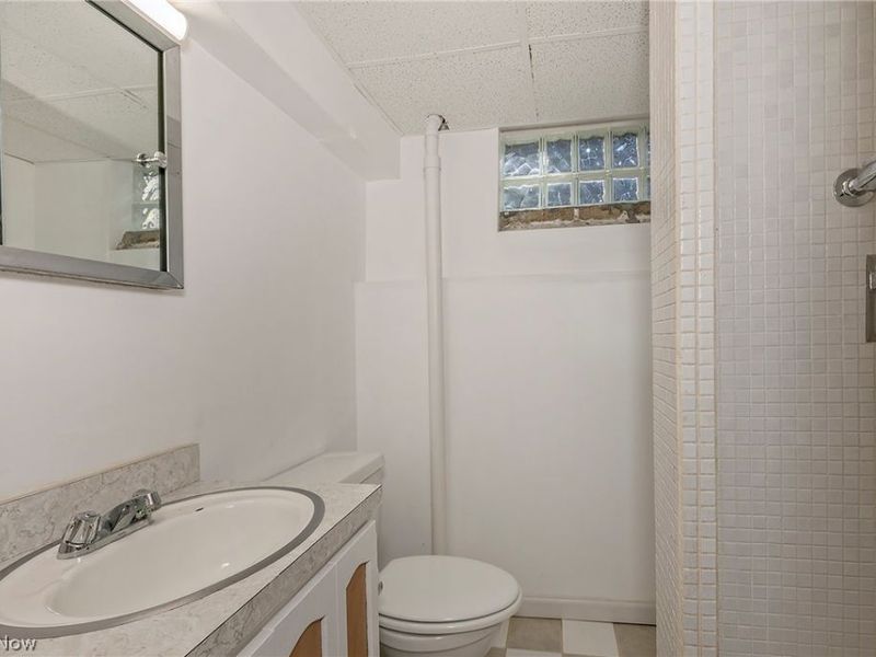 5195 Spencer Road, Lyndhurst, OH 44124 Photo 34