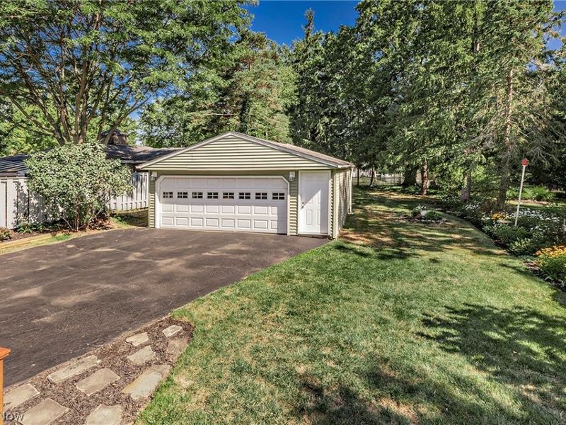 5195 Spencer Road, Lyndhurst, OH 44124 Photo 38