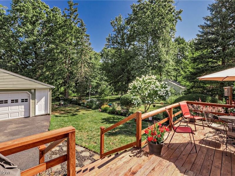 5195 Spencer Road, Lyndhurst, OH 44124 Photo 40