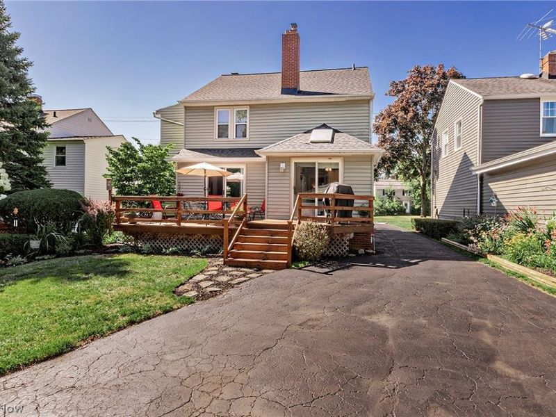 5195 Spencer Road, Lyndhurst, OH 44124 Photo 41