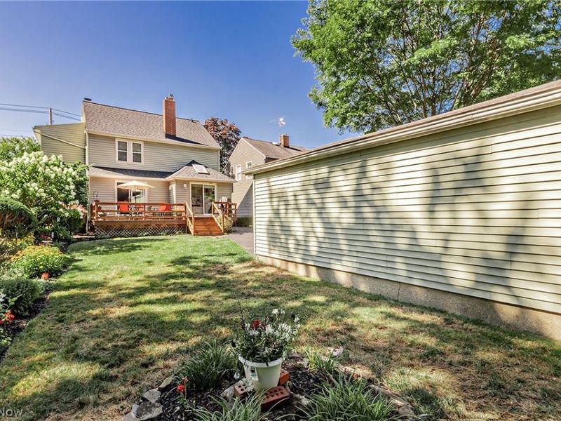 5195 Spencer Road, Lyndhurst, OH 44124 Photo 42