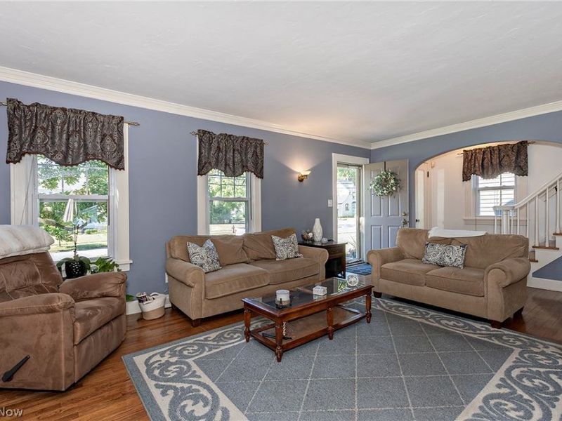5195 Spencer Road, Lyndhurst, OH 44124 Photo 6