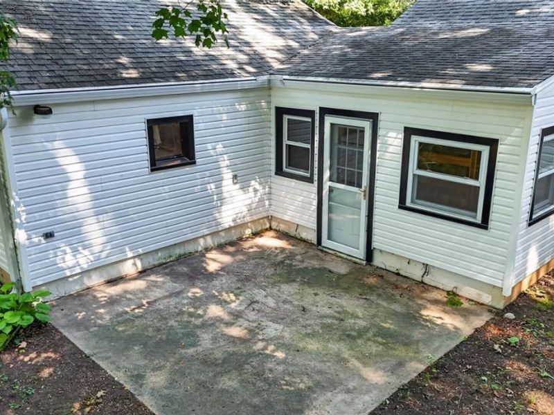 120 Coulter Street, Creston, OH 44217 Photo 7