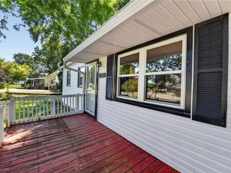 120 Coulter Street, Creston, OH 44217 Photo 8