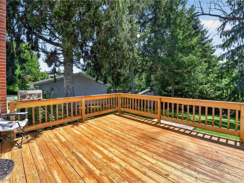1612 Old Columbus Road, Wooster, OH 44691 Photo 10
