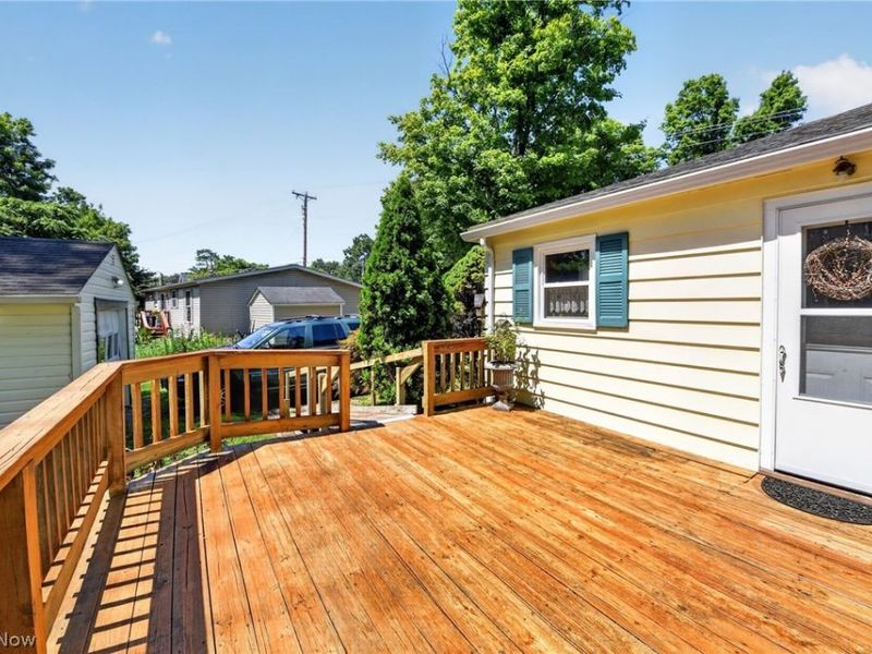1612 Old Columbus Road, Wooster, OH 44691 Photo 11
