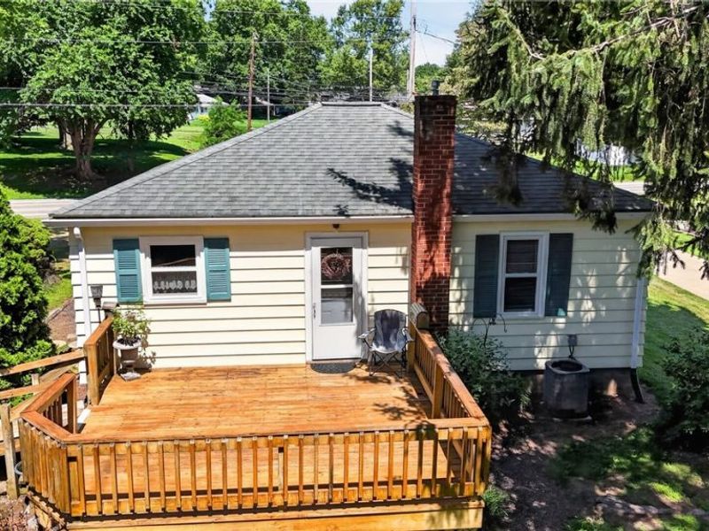 1612 Old Columbus Road, Wooster, OH 44691 Photo 12