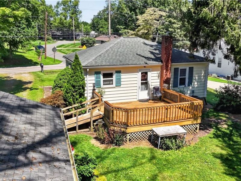1612 Old Columbus Road, Wooster, OH 44691 Photo 13